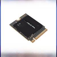 Crucial P310 SSD 1TB 2TB M.2 2230 NVMe PCIe Gen4 Internal SSD