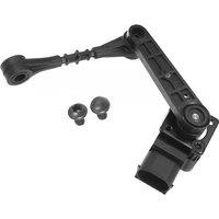 Air Suspension Height Level Sensor Front Right LR020157 For Land Rover Discovery 3 L319 2.7 4.0L 4.4L 276DT 406PN 448PN LR019136
