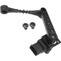 Front Left Air Suspension Height Sensor For Land Rover Discovery 3 L319 276DT 406PN 448PN LR020155 LR019137
