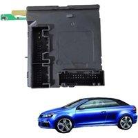 NEW V W Scirocco GOLF CONVERTIBLE WINDOW MOTOR FRONT RIGHT FRONT LEFT 1Q0959701H 1Q0959702H 5K0959793A 5K0959792A 2006/2018