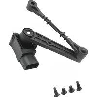 Rear Right Air Suspension Height Sensor For Range Rover Sport L320 Land Rover Discovery 3 L319 428PS