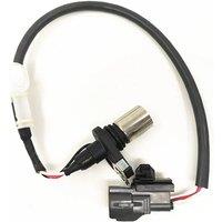 Lowest Price Crankshaft Position Sensors 90919-05030 90080-19013 Auto Sensors for Toyota Crown Corolla