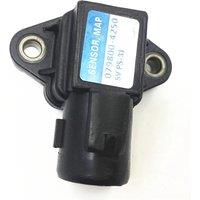 Auto Manifold Absolute Pressure Sensors 079800-4250 37830-PAA-S00 MAP Sensors for Honda Isuzu