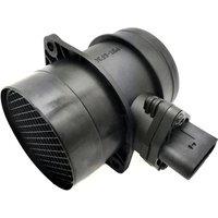 0280218017 0280218018 071906461B 071906461BX Auto Air Flow Meters for Volkswagen EuroVan 01-03 Golf
