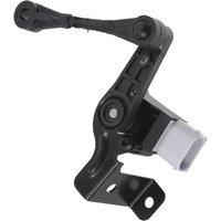 Air Suspension Height Level Sensor Front Right For Land Rover Range Rover Evoque L538 2.0T 204PT