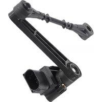 Rear Air Suspension Height Level Sensor For Range Rover Sport L320 Land Rover Discovery 4 L319 306DT
