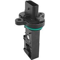 Auto Mass Air Flow Sensors 0280218312 13432262 0836029 836029 0280218313 Air Flow Meters for Buick Chevrolet Cruze VW