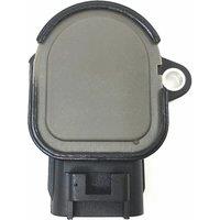 Brand New Auto Throttle Position Sensors TPS Sensors ZJ01-18-911 BP2Y-18-911 198500-1031 for Mazda Kia