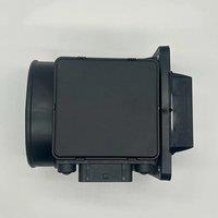 E5T06071 MD357338 E5T05071 MD183609 MD172609 Air Flow Sensors for Mitsubishi Pajero Diamante Montero 3000GT Eclipse Galant Dodge