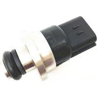 High Quality Fuel Pressure Sensors Auto Pressure Switches MR560127 MD360939 E1T41671 Pressure Valves for Mitsubishi