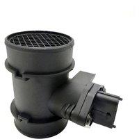 0280217123 90529673 90543282 Auto Air Flow Meters for Alfa Romeo 145 146 1.4 Opel Vauxhall Corsa B Astra G 1.0 1.2 i 1.0L 1.2L