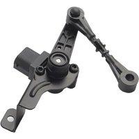 Front Right Height Level Sensor For Range Rover Evoque L538 Land Rover Discovery Sport L550 204PT