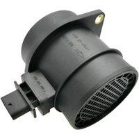 Auto Air Flow Meters 9021050009 28164-4A900 281644A900 Mass Air Flow Sensors for Hyundai H350 I800 2.5L