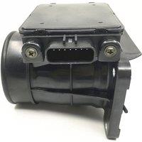 Original Mass Air Flow Meters MD336482 E5T08071 MAF Sensors for Mitsubishi Montero Outlander Pajero Galant 2000