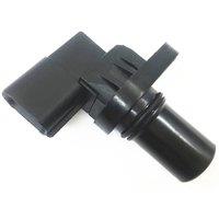 Auto Crankshaft Position Sensors ZL01-18-230 J5T23281 G4T07171 J5T30571 for Mitsubishi Mazda Family 1.6L