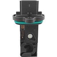 Original Air Flow Meters 0280218312 13432262 0836029 836029 0280218313 Mass Air Flow Sensors for Buick Chevrolet Cruze V.W