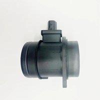 Mass Air Flow Sensors 0280218286 CPLA12B579AA C2D19537 LR035726 Auto Air Flow Meters for Land Rover Discovery Range Rover Jaguar