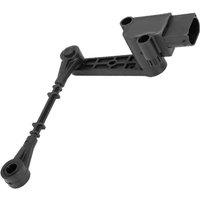 Rear Air Suspension Height Level Sensor For Range Rover Land Rover Discovery 5 Range Rover Sport