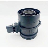 Auto Air Flow Meters 0281006146 8509724 0281002567 7788743 13628509724 Mass Air Flow Sensors for BMW 1 3 7 X1 E81 E87 E90 E91