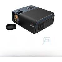 Everycom R15 1080P Projector 5G Wifi Optional Full HD 10000 Lumens FHD Bluetooth Keystone Video Movie Beamer Home Cinema Beam