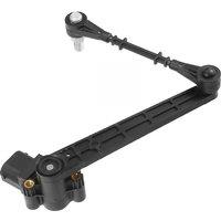Rear Right/Left Headlight Height Level Sensor For Range RoverL322 4.2L 4.4L 428PS 448PN M62B44 LR020629 RQH500441