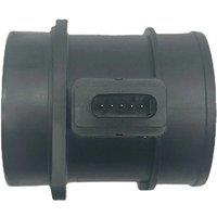 Auto Mass Air Flow Sensors 9021050009 28164-4A900 281644A900 Air Flow Meters for Hyundai H350 I800 2.5L