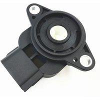 Brand New Throttle Position Sensors ZJ01-18-911 BP2Y-18-911 ZJ01 18 911 BP2Y 18 911 TPS Sensors Fit for Mazda Kia 97-04'