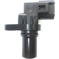 Auto Crankshaft Position Sensors ZL01-18-230 J5T23281 G4T07171 J5T30571 Fit for Mitsubishi Mazda Family 1.6