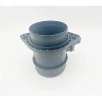 Mass Air Flow Sensors 0280218286 CPLA12B579AA C2D19537 LR035726 MAF Meters for Land Rover Discovery Range Rover Jaguar