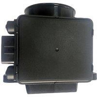 Mass Air Flow Meters MR988286 E5T08173 Auto Maf Sensors for Mitsubishi Outlander 4G63 Corp Galant Legnum VR-4