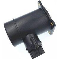 0 280 218 094 0280218094 22680-5U400 226805U400 A2C59513639 V38-72-0071 Mass Air Flow Meters for Nissan Almera Tino 1.8 (V10)