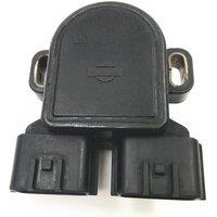 TPS Sensors A22-658 E02 22620-31U15 Auto Throttle Position Sensors Fit for Nissan Cefiro A32