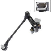 Front Right/Left Headlight Height Level Sensor LR023652 For Land Rover Range Rover L322 368DT 448DT