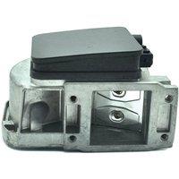 Auto Air Flow Sensors 0280202204 0280202211 0986280055 60500571 90350520 for Opel Frontera Omega A Vauxhall Carlton Mk III 2.4i