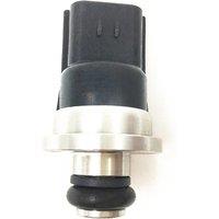 Auto Fuel Pressure Sensors MR560127 MD360939 E1T41671 Pressure Switches for Mitsubishi Galant Pajero Jeep