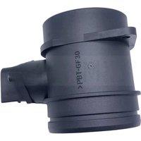 Mass Air Flow Meters 0 280 218 165 0280218165 7533853 for BMW X3 Z4 E83 E85 E87 E90 E91 2.0i 20i 118i 120i 318i 320i N43/N46 B20