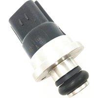 Auto Pressure Switches MD360939 MR560127 E1T41671 Cars Pressure Sensors Control Valves Fit for Mitsubishi Pajero Outlander Jeep