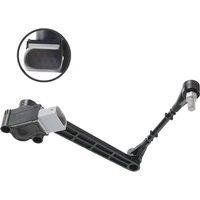 Height Level Sensor Rear Left or Right LR023654 For Land Rover Range Rover L322 368DT 448DT 508PN