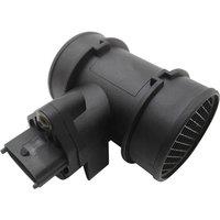0280217123 90529673 90543282 Auto Mass Air Flow Meters for Alfa Romeo 145 146 1.4 Opel Vauxhall Corsa B Astra G 1.0 1.2 i 1.0L