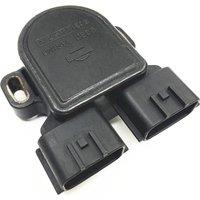 Taiwan TPS Sensors A22-658 E02 22620-31U15 Auto Throttle Position Sensors for Nissan Cefiro A32