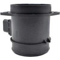 Mass Air Flow Meters 0 280 218 177 0280218177 21994504 Auto MAF Sensors for Buick Cadillac Chevrolet