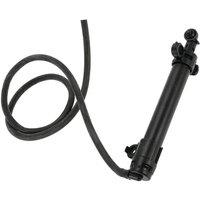RH Washer Headlight Nozzle For Range Rover Evoque L538 LR024209