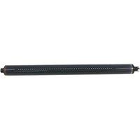 YFTONER OPC Drum for Xerox DocuCentre C2270 WorkCentre WC 7425 7428 7435 7525 7530 7535 7545 7556 7830 7835 Copier Part
