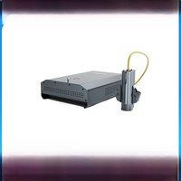 ATOMSTACK MR20 1064nm Infrared Fiber Laser Module 20W Rust Removal Metal Cutting Engraving Head For