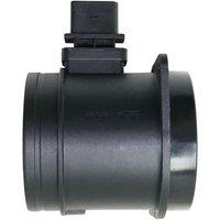 0 280 218 175 0280218175 03H906461 0280218176 Auto Air Flow Meters for Audi Q7 TT Skoda Superb VW Eos Passat Phaeton Touareg 2.0