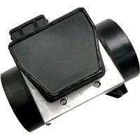 Mass Air Flow Sensors 0 280 212 016 0280212016 0986280101 3517020 8602792 8251497 5517020 for Volvo 240 740 760 780 940