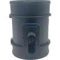 Mass Air Flow Sensors 0281002832 0 281 002 832 5561301 for Vauxhall Opel Astra Zafira Corsa Astravan 1.7 CDTI 2004-2014'