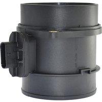 Mass Air Flow Sensors 9021050001 28164-2F000 281642F000 for Hyundai Grand Santa Fe iX35 iX55 Kia Grand Carnival Sorento Sportage