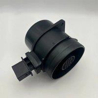 Auto Mass Air Flow Sensors 0281002978 0281002979 A0040943448 A0000943448 for Mercedes-Benz Sprinter 2500 3500 3500XD V6 3.0L