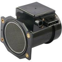 Auto Mass Air Flow Sensors 22680-30P00 2268030P00 A36-000 N62 A36000N62 Maf Meters for Nissan 300ZX Z32 Infiniti 240SX S13 S14